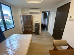 Upper Serangoon Road (D19), Shop House #594183471